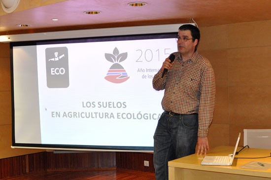 suelo-agricultura-ecologica-02