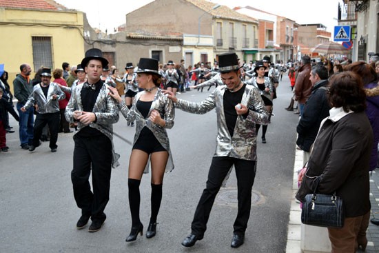 torralba-carnaval