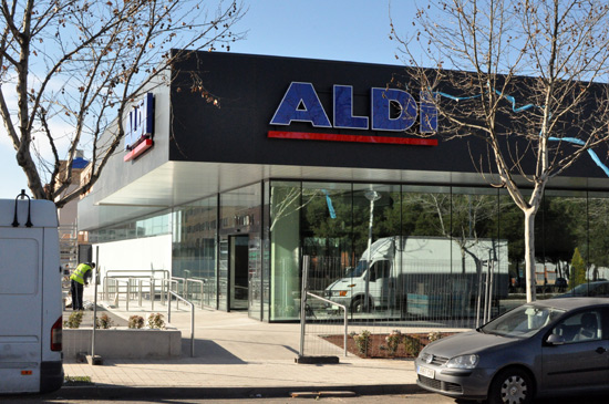 aldi-ciudad-real-02