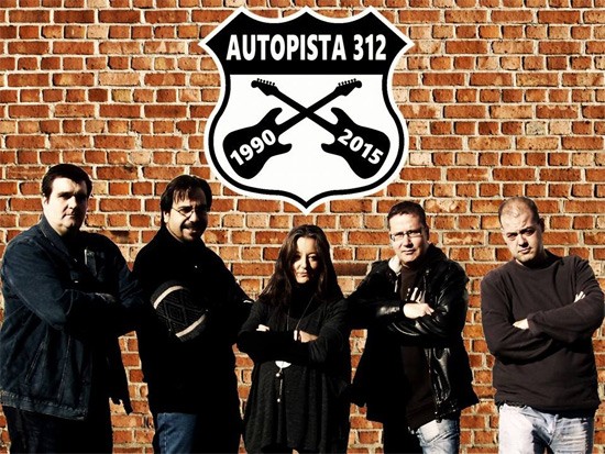 autopista-312