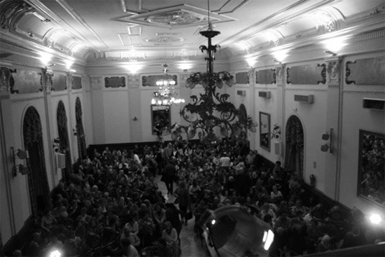 baladas-para-ti-03