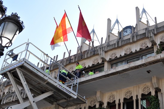 balcon-ayuntamiento2