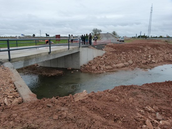 camino-de-daimiel