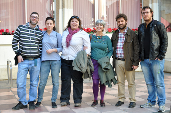 carmen-soanez-candidatura-ganemos-02