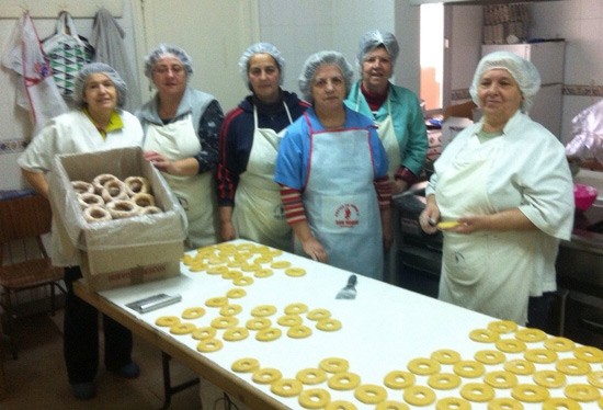 daimiel-rosquillas-solidarias