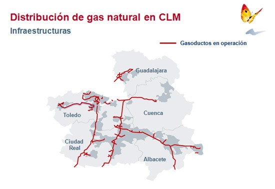 distribucion-de-gas-natural