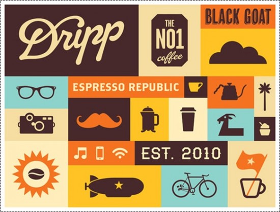 dripp-coffee-2