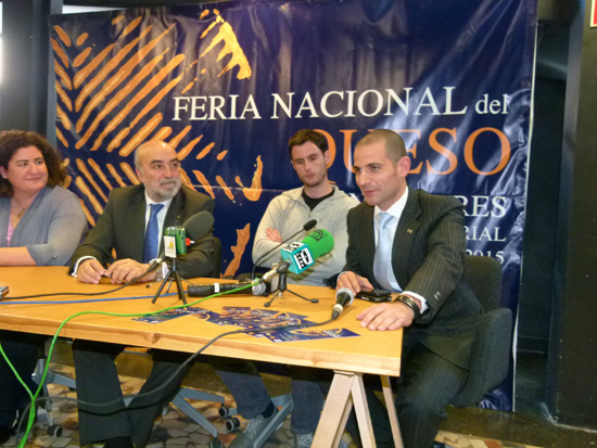 feria-nacional-del-queso