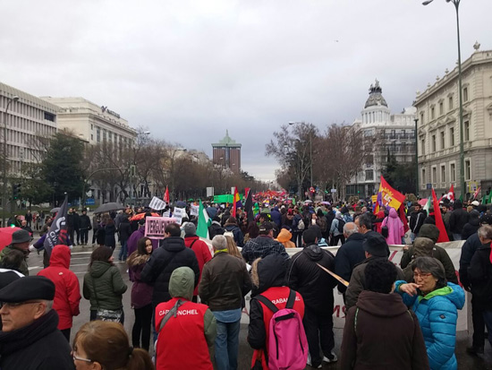 marchas-dignidad-madrid-03