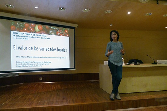 marta-moreno-variedades-locales