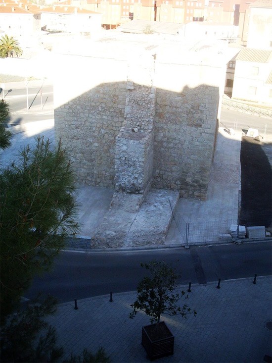 muro-puerta-de-toledo-3