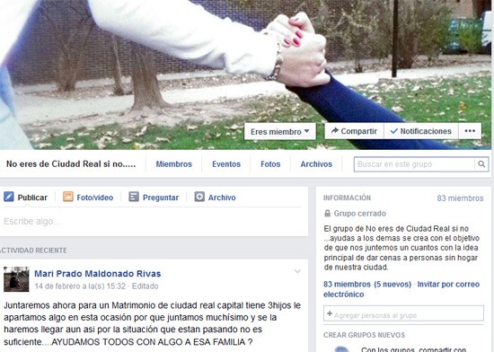 no-eres-sino-ayudas