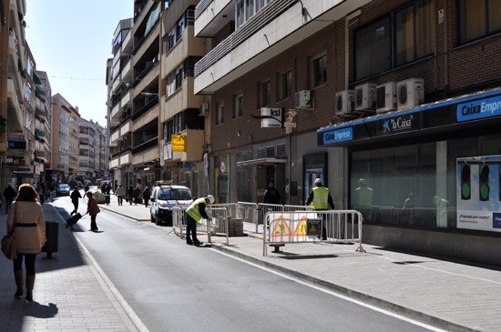 obras-calle-ciruela