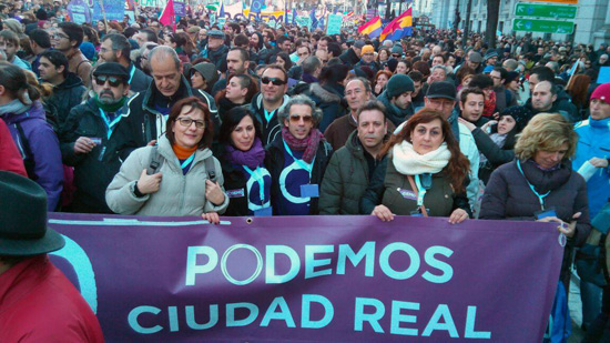 podemos-cr