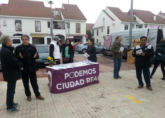 podemos-mercadillo