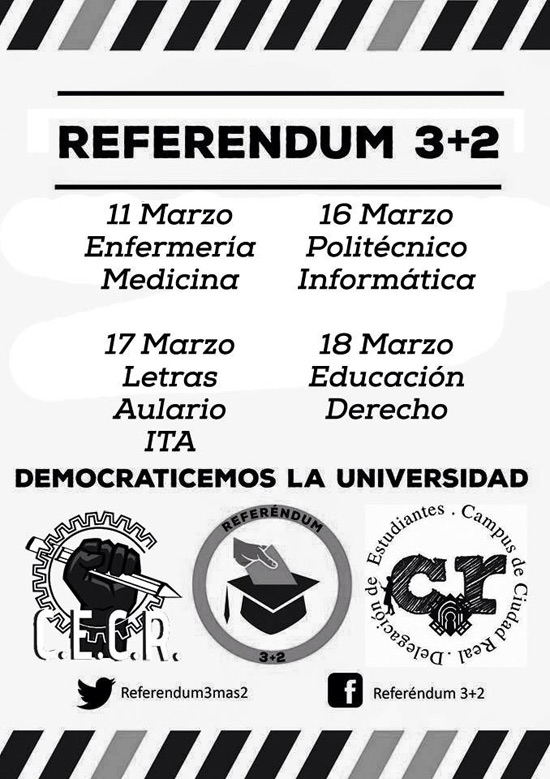 referendum-colectivo-estudiantil