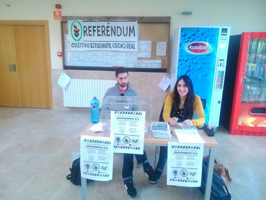 referendum-colectivo-estudiantil2