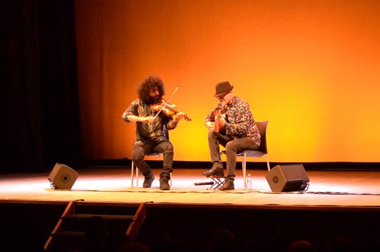 Ara-Malikian-y-José-Luis-Montón