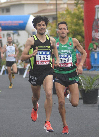 Fernando-González-Mohíno