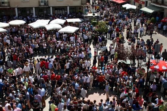Las-caras-Vista-de-la-Plaza