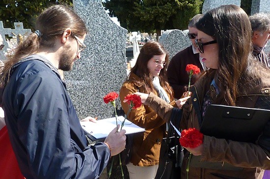 acto-cementerio-republica-07