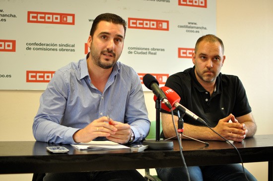 ccoo-ambuiberica