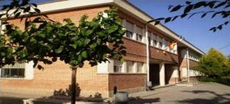 colegio-torralba