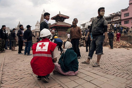 cruz-roja-nepal