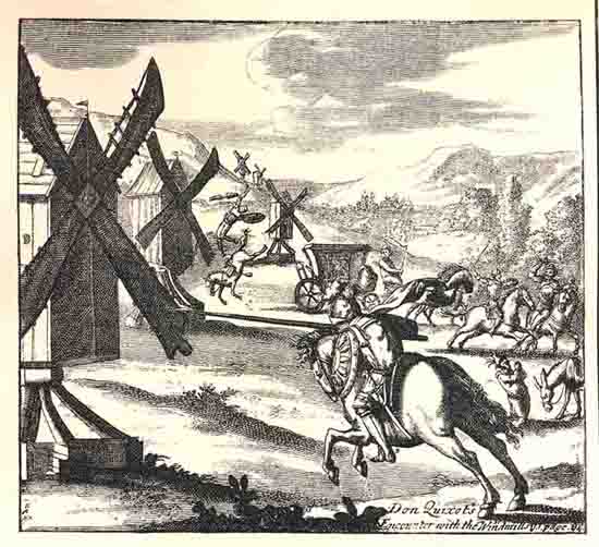 don-quijote_grabado-de-la-edicic3b3n-de-londres-16871