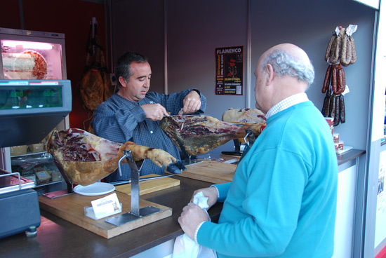 feria-de-los-sabores