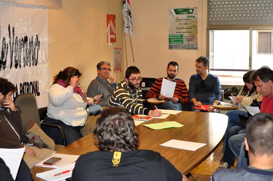 ganemos-asamblea-intersindical-2