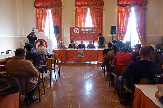 ganemos-ttip-02
