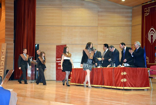 graduacion-industriales-02