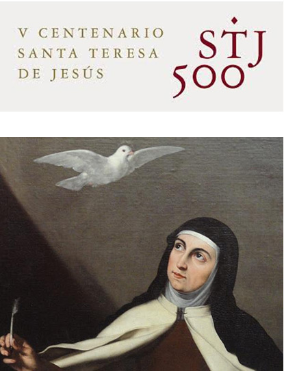 juan-de-avila-recitacion-santa-teresa