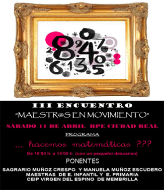 maestros-en-movimiento-01