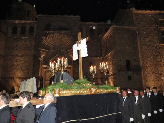 manzanares-via-cruzis