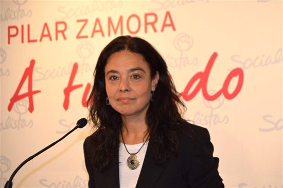 pilar-zamora-candidatura