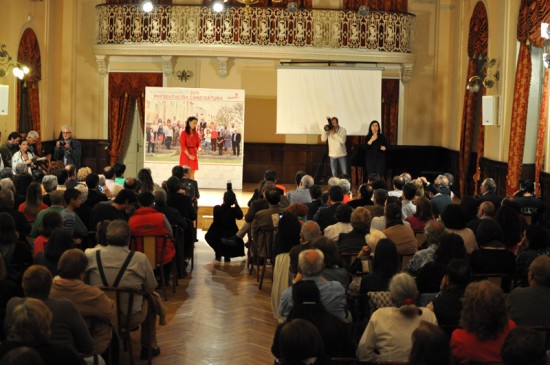 psoe-presentacion-candidatura-08