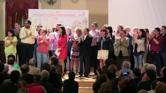 psoe-presentacion-candidatura-10