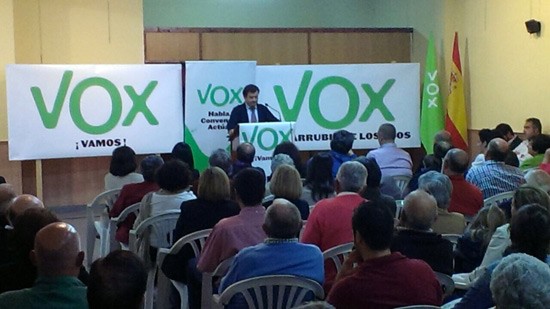 vox-villarrubia-01