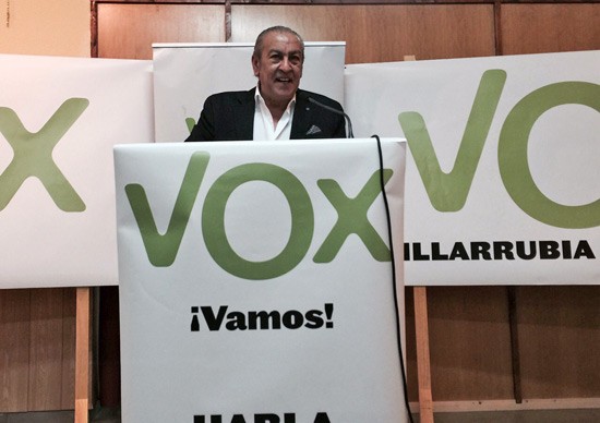 vox-villarrubia-02