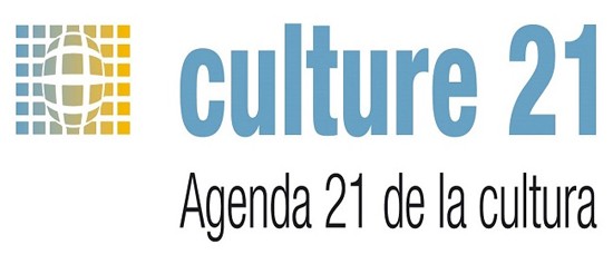 agenda-21-de-la-cultura