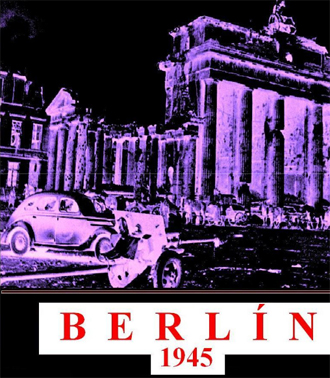 berlin-1945