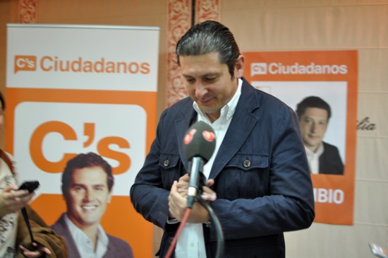 ciudadanos-noche-electoral-01