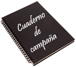 cuaderno-de-campana