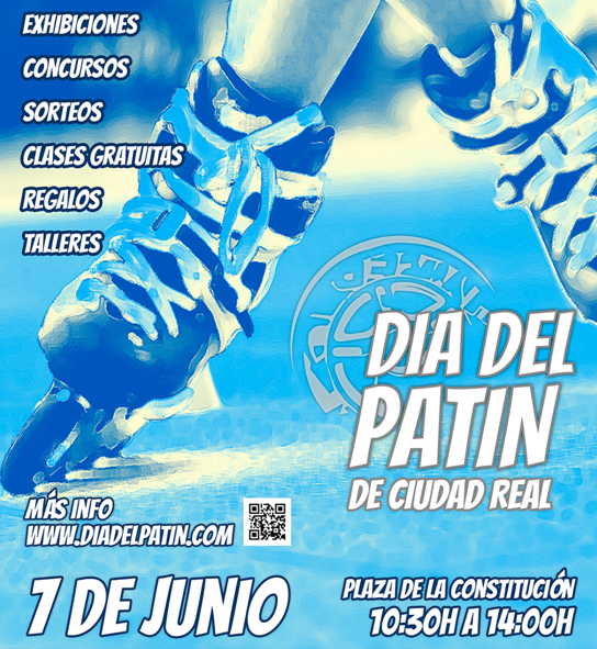 dia-del-patin