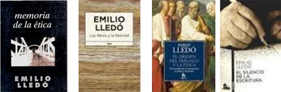 dp-emilio-lledo-02