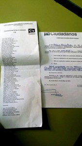 incidencia-ciudadanos