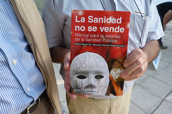 libro-sanidad-02