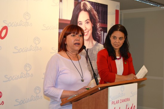 matilde-hinojosa